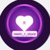 reem_r_store (@stomachproblem4) Twitter profile photo reem_r_store (@stomachproblem4) Twitter profile photo