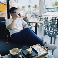SYC (@sychiang13) 's Twitter Profile