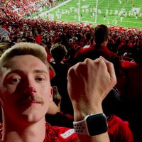 🌽Liam Jones🌽 (0-0) (@liamjones410) 's Twitter Profile Photo 🌽Liam Jones🌽 (0-0) (@liamjones410) 's Twitter Profile Photo