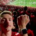 🌽Liam Jones🌽 (0-0) (@liamjones410) Twitter profile photo 🌽Liam Jones🌽 (0-0) (@liamjones410) Twitter profile photo