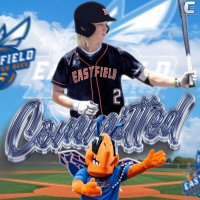 C_davis (@coopdavis_2024) 's Twitter Profile