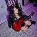 Michi Sanz (@michisanzmusic) Twitter profile photo Michi Sanz (@michisanzmusic) Twitter profile photo