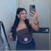 GABRIELA✨ (@gab2fab00) Twitter profile photo GABRIELA✨ (@gab2fab00) Twitter profile photo