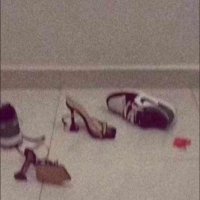 loveiswhat (@loveiswhaat) 's Twitter Profile Photo loveiswhat (@loveiswhaat) 's Twitter Profile Photo