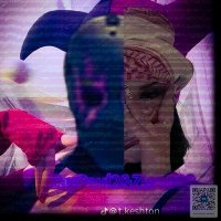 ZayPaul2 (@zay_paul2bckup) 's Twitter Profile