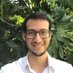 Benjamin Morris (@bensbotany) Twitter profile photo Benjamin Morris (@bensbotany) Twitter profile photo