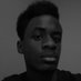 ⚔️ KEEP IT 🅿️ 🥶 (@d_murda003) Twitter profile photo ⚔️ KEEP IT 🅿️ 🥶 (@d_murda003) Twitter profile photo