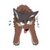 ๅฝฑๅญๅๅตๅ้ฌงไธ็ซ่ (@nsfw_furshadow) Twitter profile photo ๅฝฑๅญๅๅตๅ้ฌงไธ็ซ่ (@nsfw_furshadow) Twitter profile photo