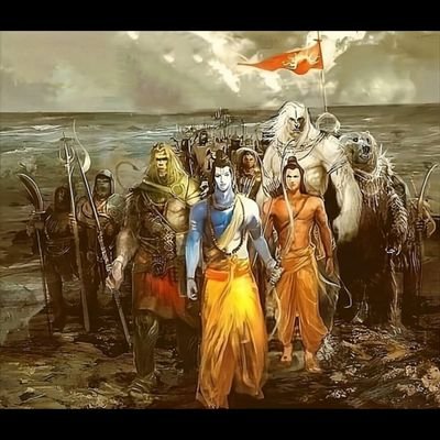 pkmkb_66's profile picture. Bharat mata ki jai