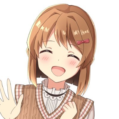 🍵さんのプロフィール画像