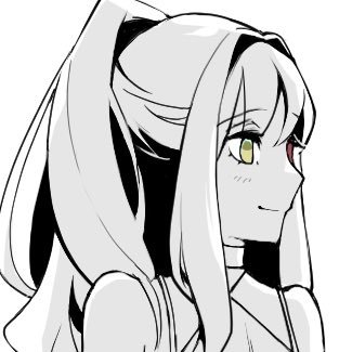 名無し(P3R中)さんのプロフィール画像