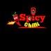 Spicy Chilli (@spicychilli4u) Twitter profile photo Spicy Chilli (@spicychilli4u) Twitter profile photo