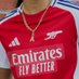 pdw gooner (@pw_gooner) Twitter profile photo pdw gooner (@pw_gooner) Twitter profile photo