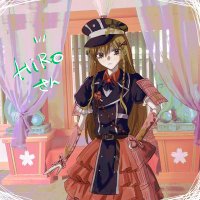 HiRO@ (@t_k_hiro_h42v) 's Twitter Profile