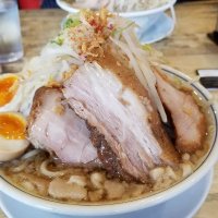 mit 臆病会社経営者 (@ojdcqwj2royjabl) 's Twitter Profile