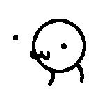 Iz ⏳👁️‍🗨️ 👧🍵 (@piranhasauru) 's Twitter Profile Photo