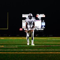 Duane Kamara (@duanekamara) 's Twitter Profile Photo Duane Kamara (@duanekamara) 's Twitter Profile Photo