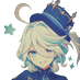 ᴛʜᴇ ᴡᴏʀʟᴅ ɪs ᴍʏ 𝘴𝘵𝘢𝘨𝘦 .ᐟ (@choragianimuia) Twitter profile photo ᴛʜᴇ ᴡᴏʀʟᴅ ɪs ᴍʏ 𝘴𝘵𝘢𝘨𝘦 .ᐟ (@choragianimuia) Twitter profile photo