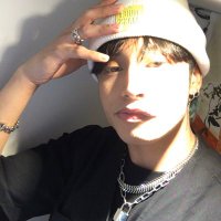 s 𓍯𓂃 (@koomisnsn) 's Twitter Profile Photo s 𓍯𓂃 (@koomisnsn) 's Twitter Profile Photo