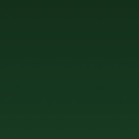 jaindevious's profile picture. automechanics | marketing | 23.