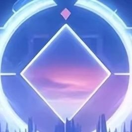 linda2524339212's profile picture. 