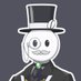 白豆クロコ☕️🎩趣味人Vtuber (@kurokoshiromame) Twitter profile photo 白豆クロコ☕️🎩趣味人Vtuber (@kurokoshiromame) Twitter profile photo
