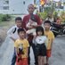 Thuần Nguyễn ngọc (@chinthuan1234) Twitter profile photo Thuần Nguyễn ngọc (@chinthuan1234) Twitter profile photo