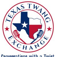 Texas Twang Exchange (@txtwangexchange) 's Twitter Profile