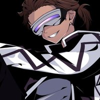 MirrorV (@mirrorv_) 's Twitter Profile