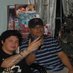 Felix Ramirez (@wcrdfxr) Twitter profile photo Felix Ramirez (@wcrdfxr) Twitter profile photo