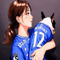 ちい (@k___r___56) 's Twitter Profile