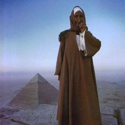 ghostagent04's profile picture. 