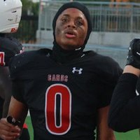 D’Monye Washington (@dmonjw_1) 's Twitter Profile