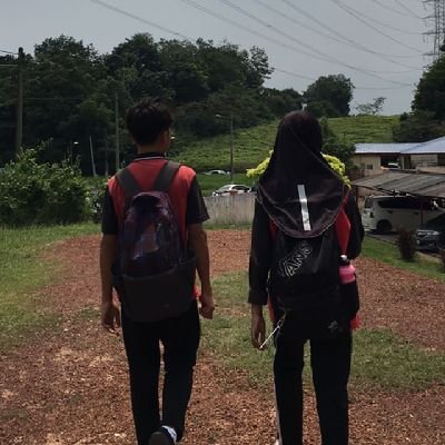 sanpoo124482's profile picture. 