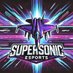 Supersonic Esports (@supersonicesp_1) Twitter profile photo