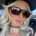Lil cali (@lilcali_x_) Twitter profile photo Lil cali (@lilcali_x_) Twitter profile photo