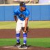 Isaac Rosario (@risaac_19) Twitter profile photo Isaac Rosario (@risaac_19) Twitter profile photo