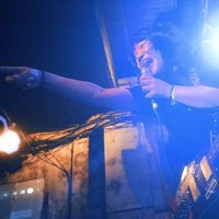 めんま (@menmarocknrolla) 's Twitter Profile Photo めんま (@menmarocknrolla) 's Twitter Profile Photo