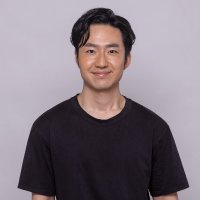 Masaki Yuda | Z Venture Capital (@yudamasak1) 's Twitter Profile