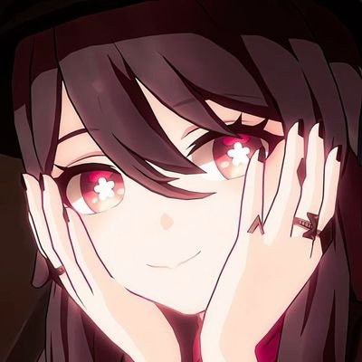 taosparkle's profile picture. mis traumas mis chistes