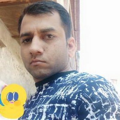 VVsnv2325's profile picture. सनातनी हिंदू  
श्री राम भक्त