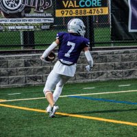 Tony Schnee (@tonyschnee) 's Twitter Profile