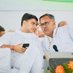 Shivfateh (@shivfateh134) Twitter profile photo Shivfateh (@shivfateh134) Twitter profile photo