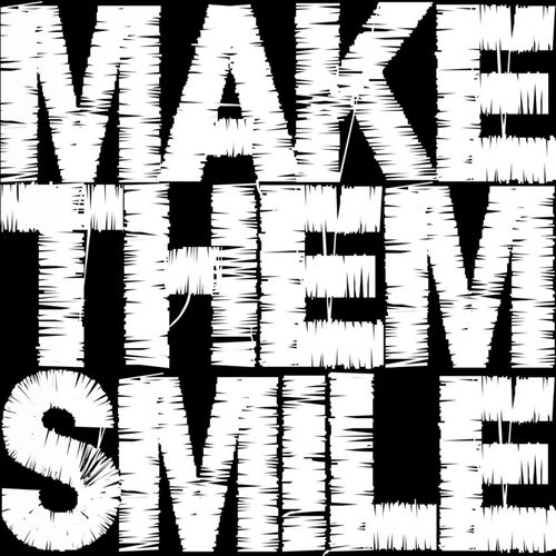 makethem's profile picture. We make stuff to help people. http://t.co/J0oUe0Tg6k
