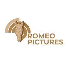 Romeo Pictures Profile