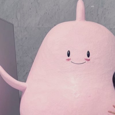 ryuryumicchi's profile picture. 🐿️RYUKI🐿️中2小5姉妹ママMUZE👭かながわMUZE☆MUZEと仲良くなりたい🩵