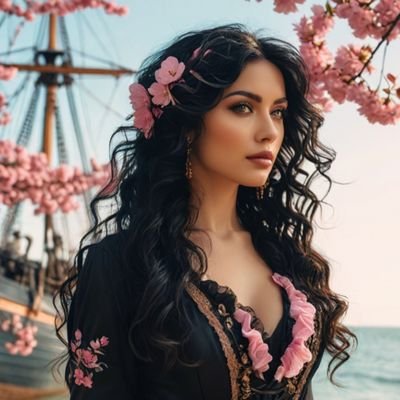 Cherry__CMT's profile picture. 🌸We are #Crypto_Marketing_Titans 🌸Leave your BLOCKCHAIN projects for Marketing to us. https://t.co/rUYU0HHahu
🐦@C_M_Titans1