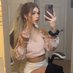 Goddess Scarlett ๐๐ง๐ผโโ๏ธโ๏ธ (@madamscarlettxx) Twitter profile photo Goddess Scarlett ๐๐ง๐ผโโ๏ธโ๏ธ (@madamscarlettxx) Twitter profile photo