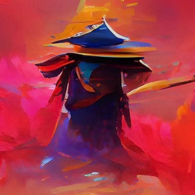 1runchie's profile picture. 