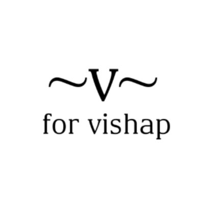 VishapOberon's profile picture. Vishap Oberon Compiler, Package Manager, janitor, sometimes garbage collector, mostly faster, usually simpler, always smaller, non-existing ecosystem.